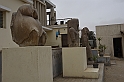 20 MAK_6870